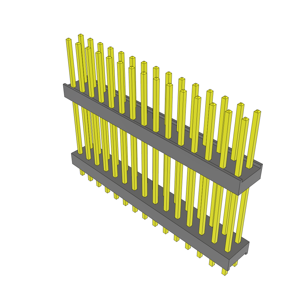 DW-15-20-L-D-688 by Samtec