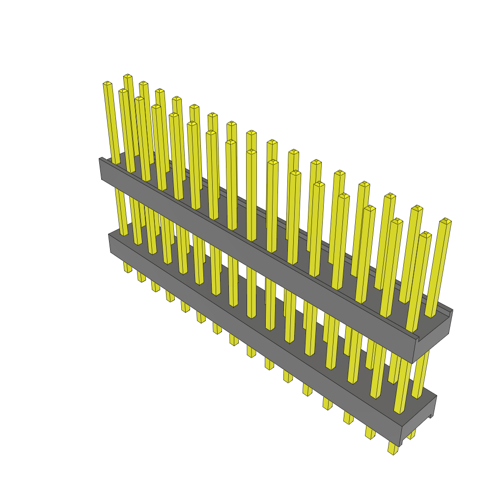 DW-16-11-S-D-480 by Samtec