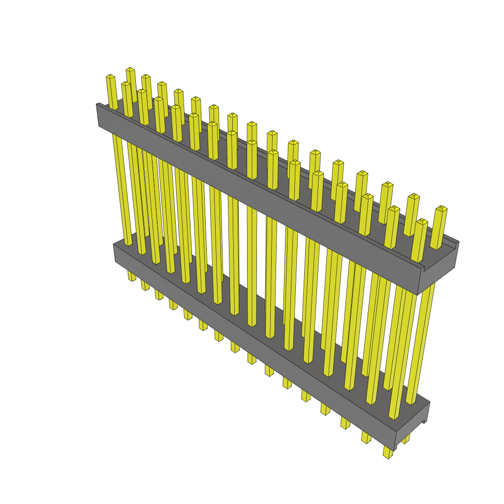 DW-16-12-L-D-795 by Samtec
