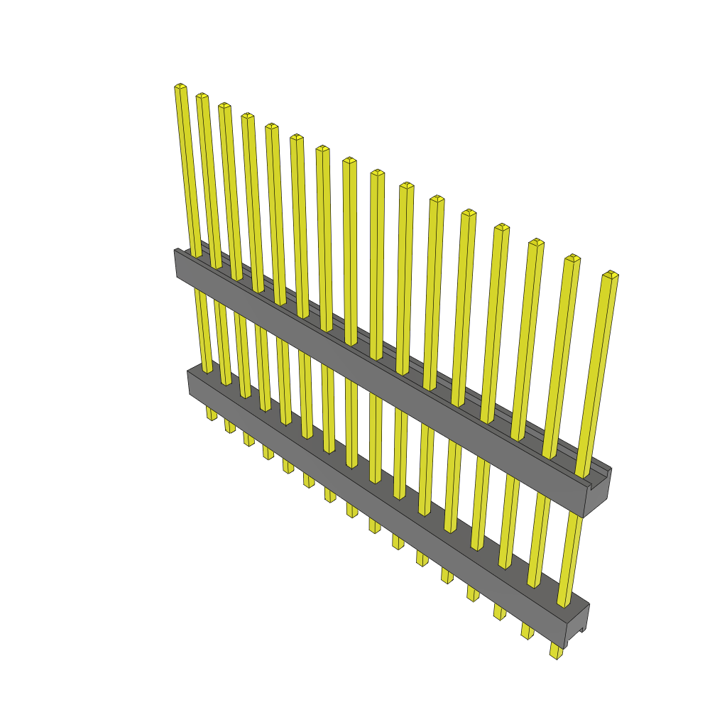 DW-16-13-F-S-571 by Samtec