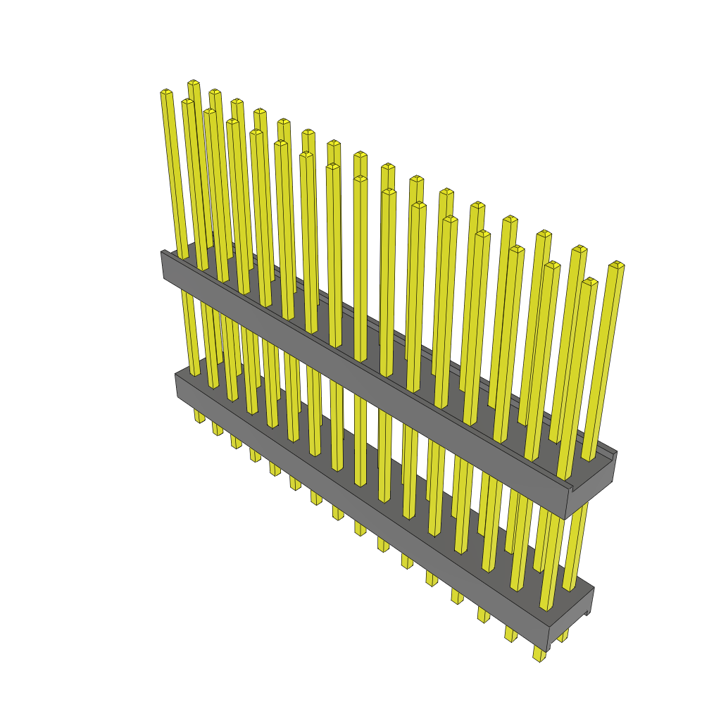 DW-16-13-G-D-580 by Samtec