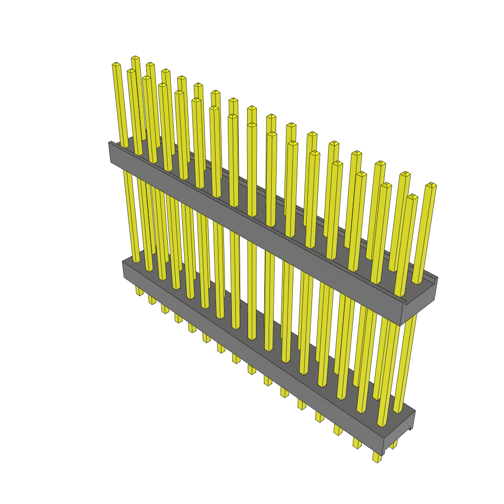 DW-16-13-L-D-750-LL by Samtec