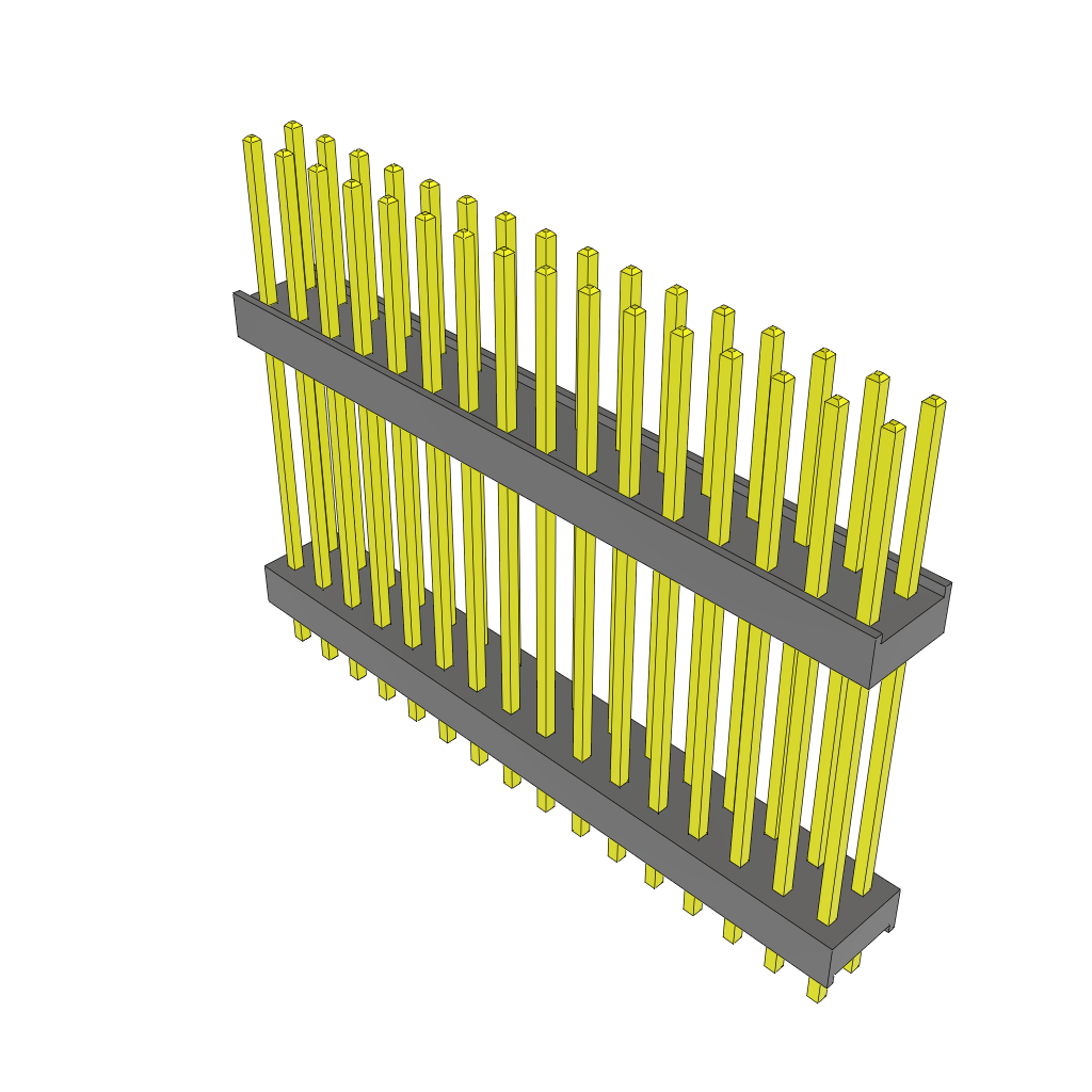 DW-16-13-T-D-785 by Samtec