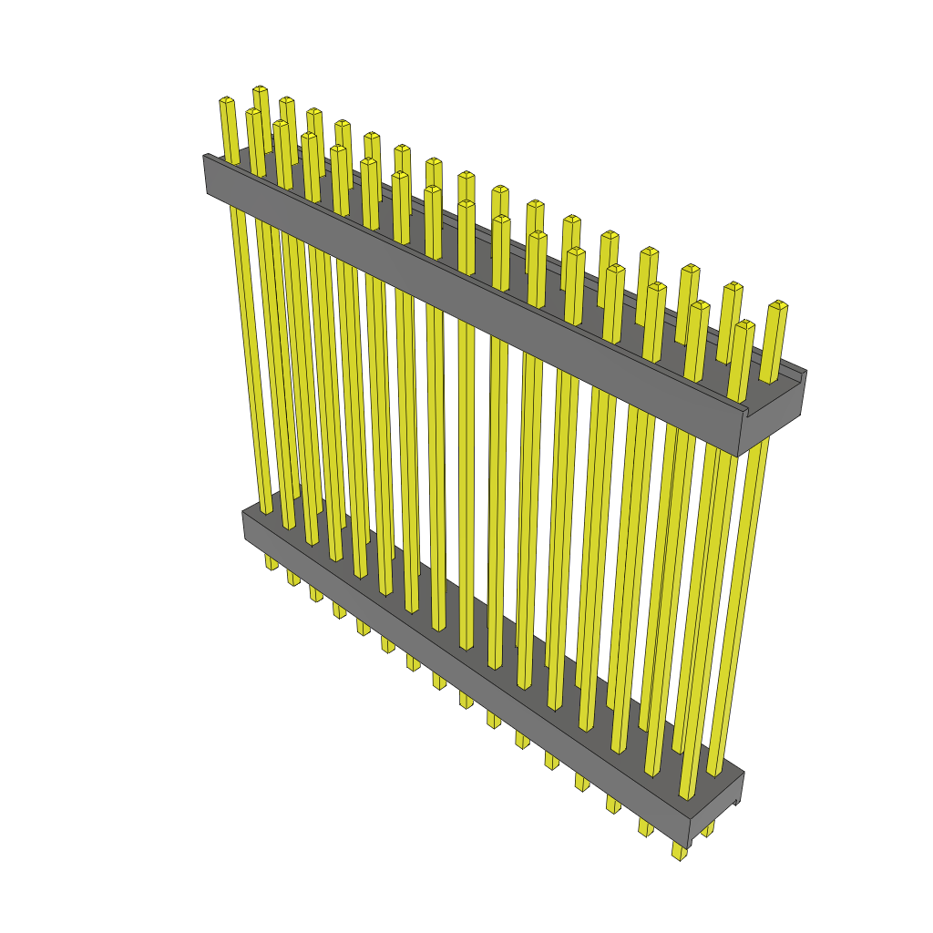 DW-16-14-G-D-1175 by Samtec