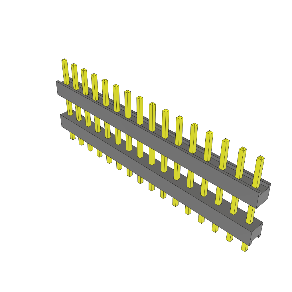 DW-16-15-T-S-360 by Samtec