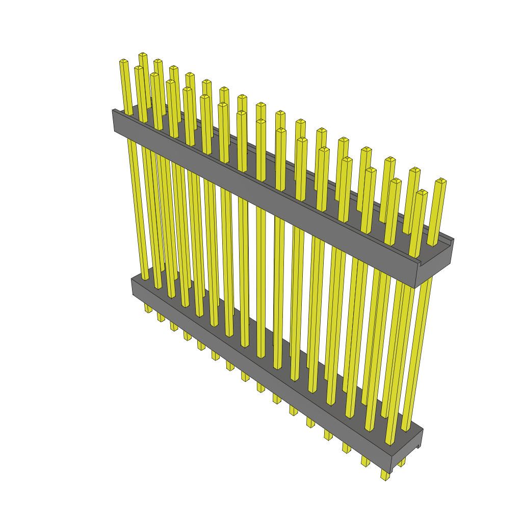 DW-16-19-T-D-995 by Samtec