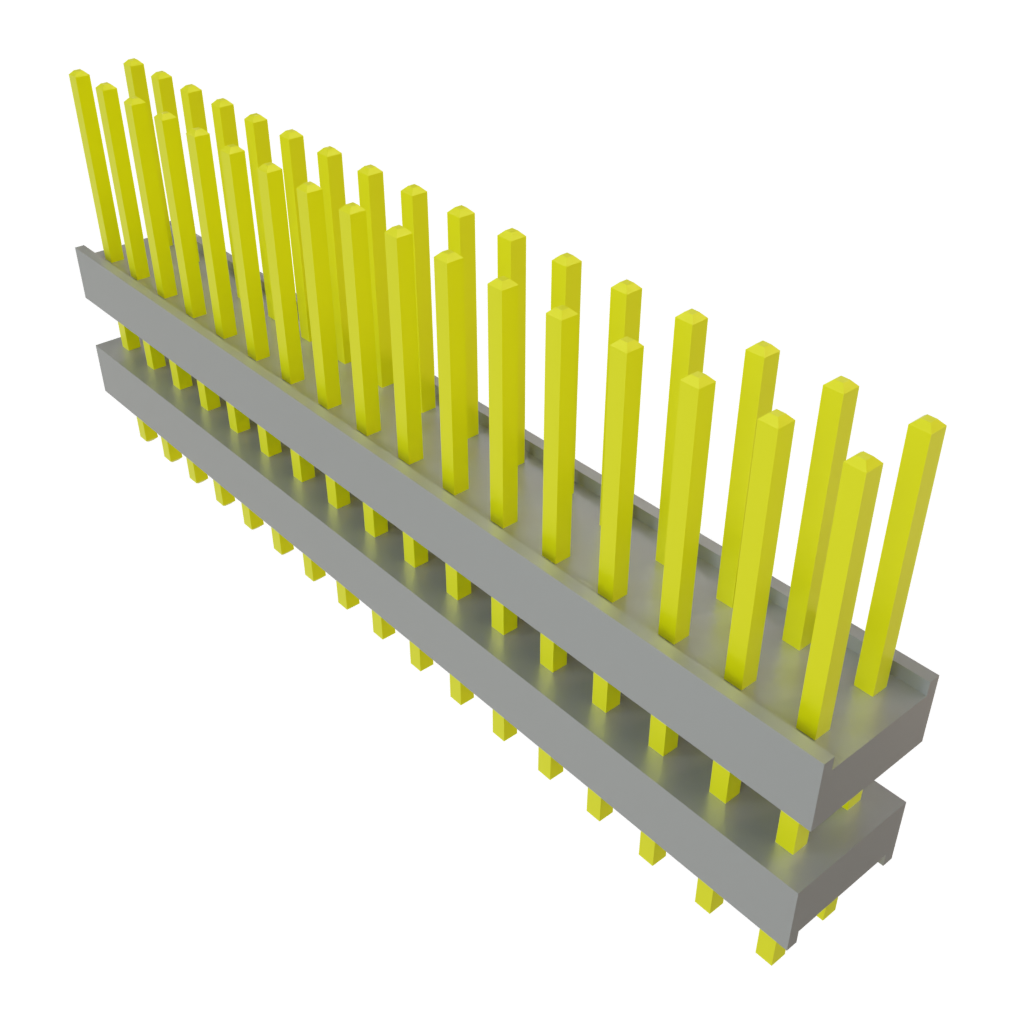 DW-17-09-F-D-300 by Samtec