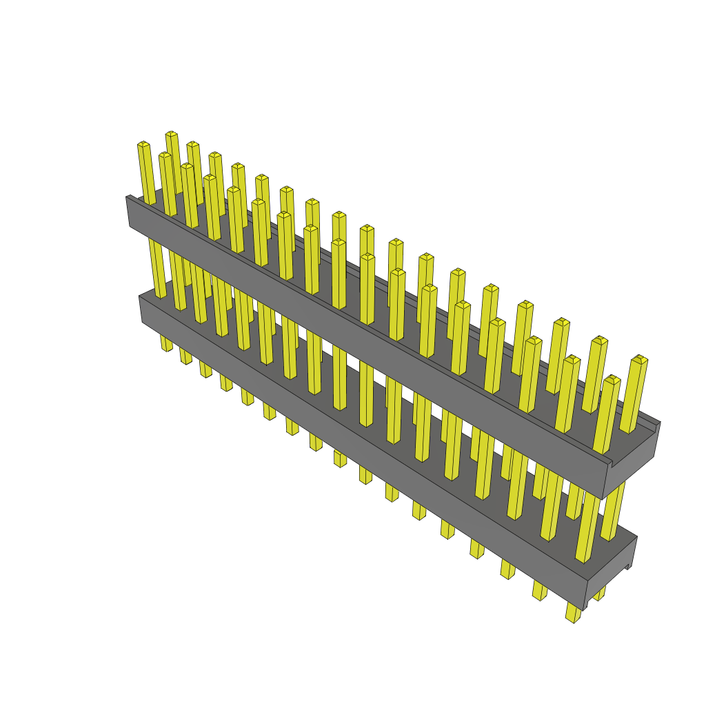 DW-17-09-F-D-446-LL by Samtec