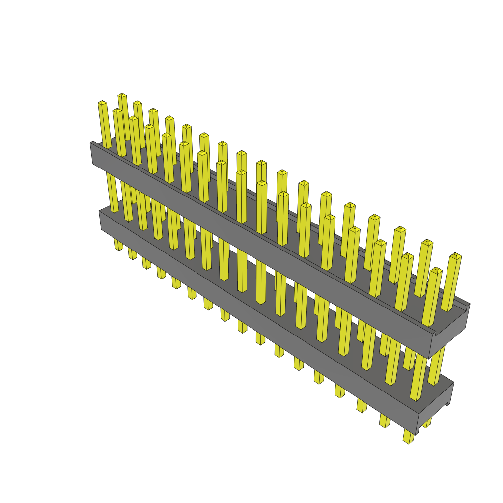 DW-17-09-T-D-434 by Samtec