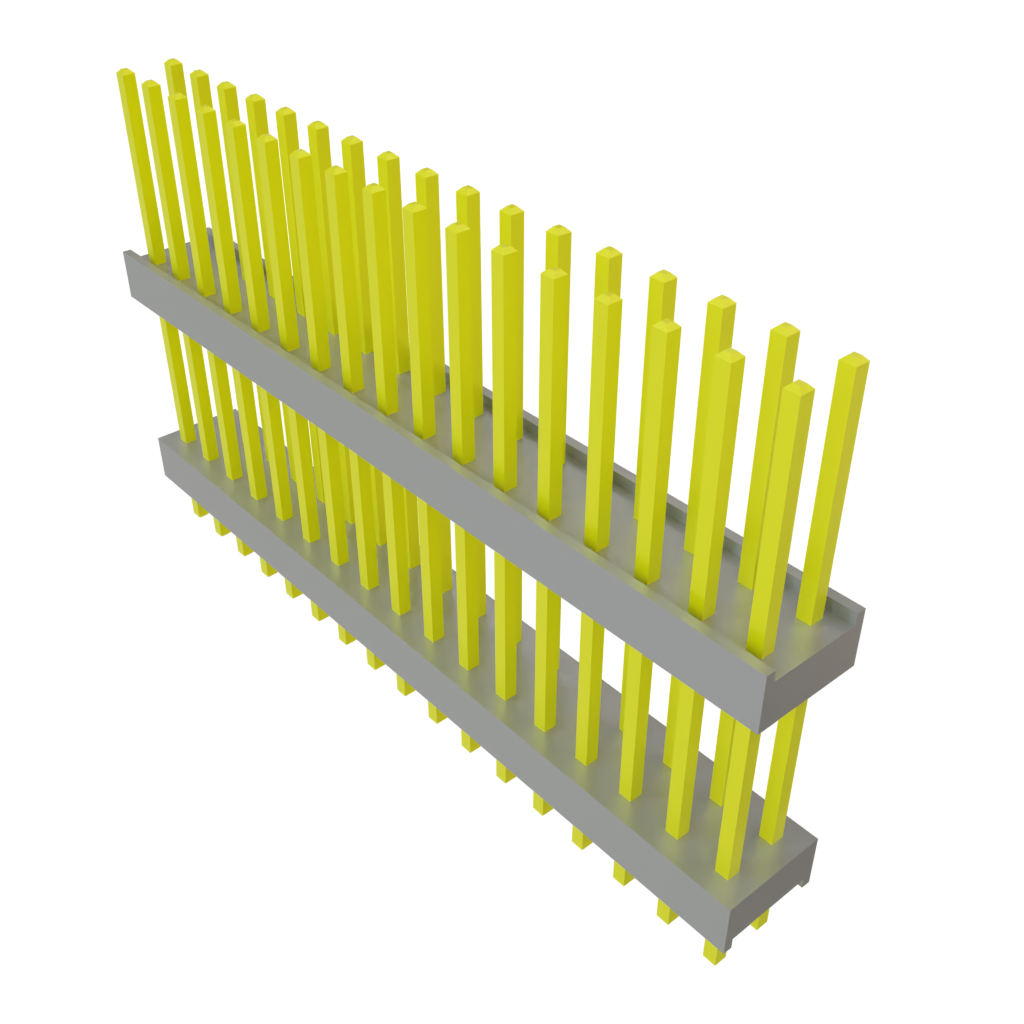 DW-17-12-G-D-550 by Samtec