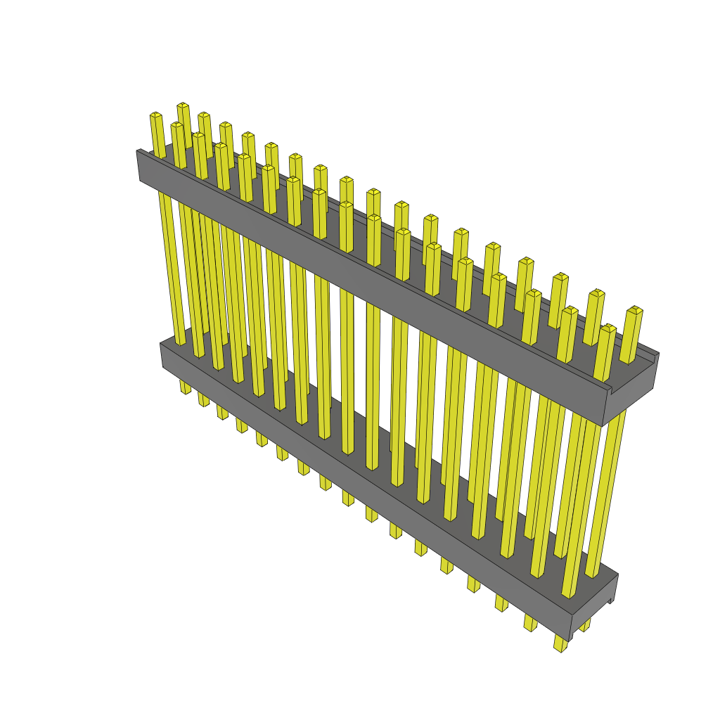 DW-17-12-T-D-800 by Samtec