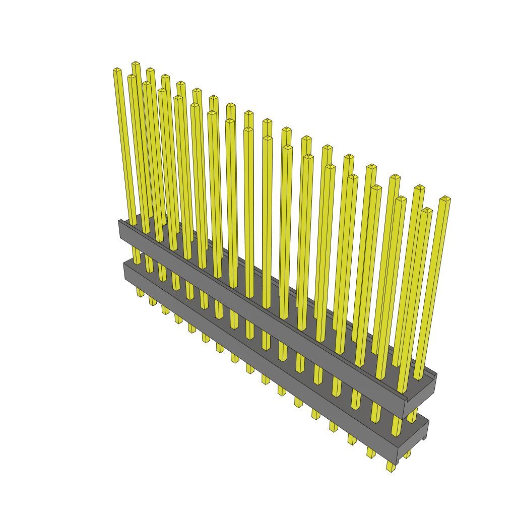 DW-17-13-F-D-350 by Samtec