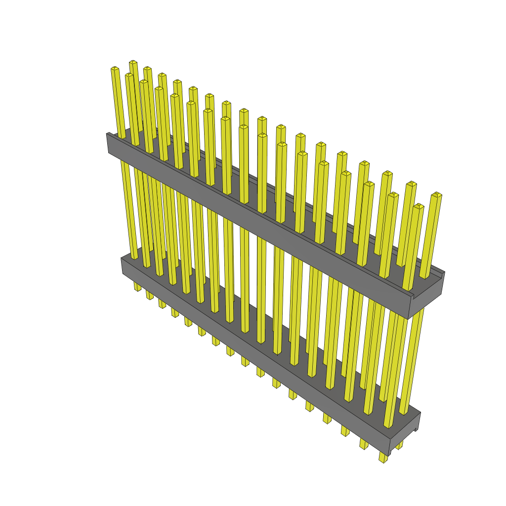 DW-17-13-S-D-800 by Samtec