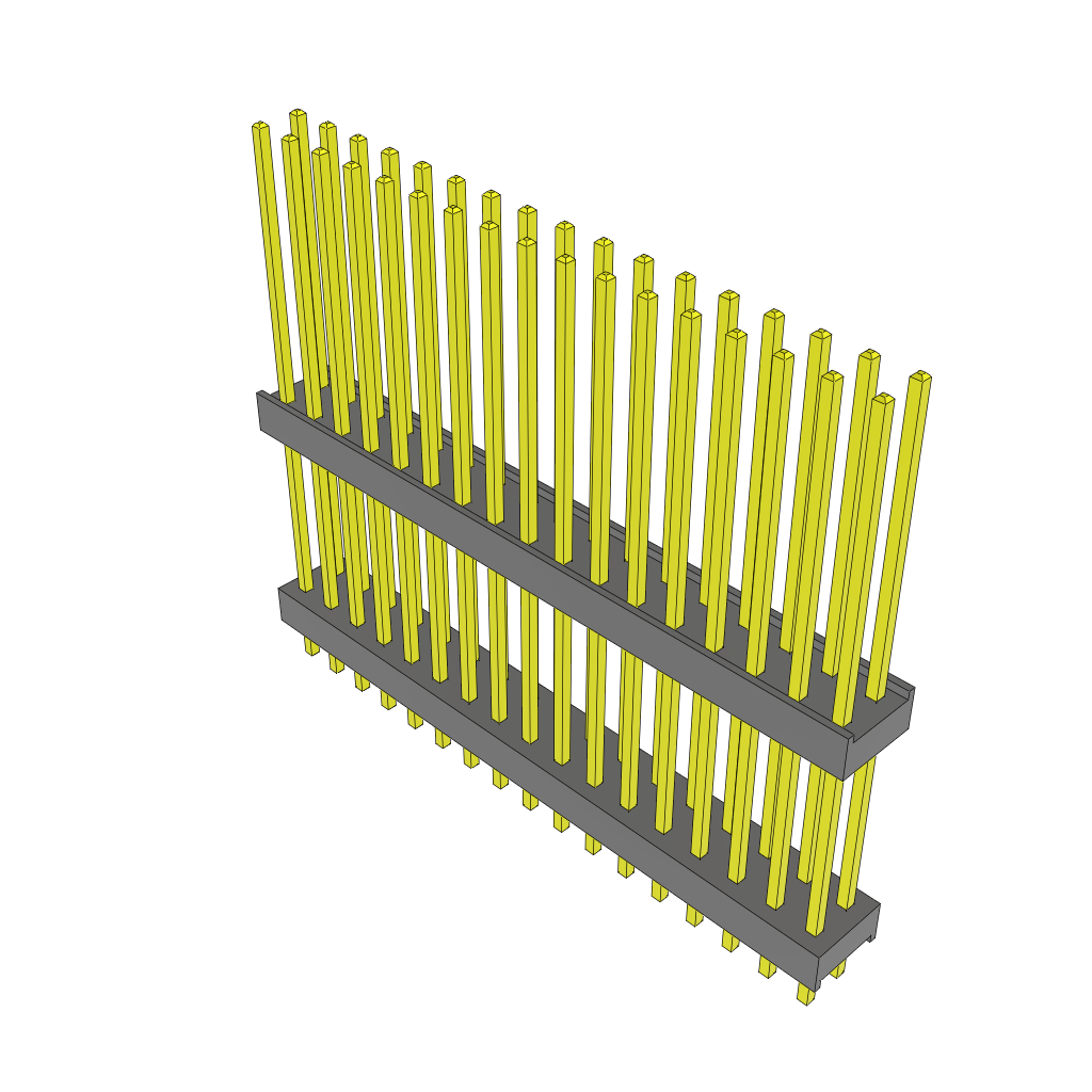 DW-17-14-F-D-665 by Samtec