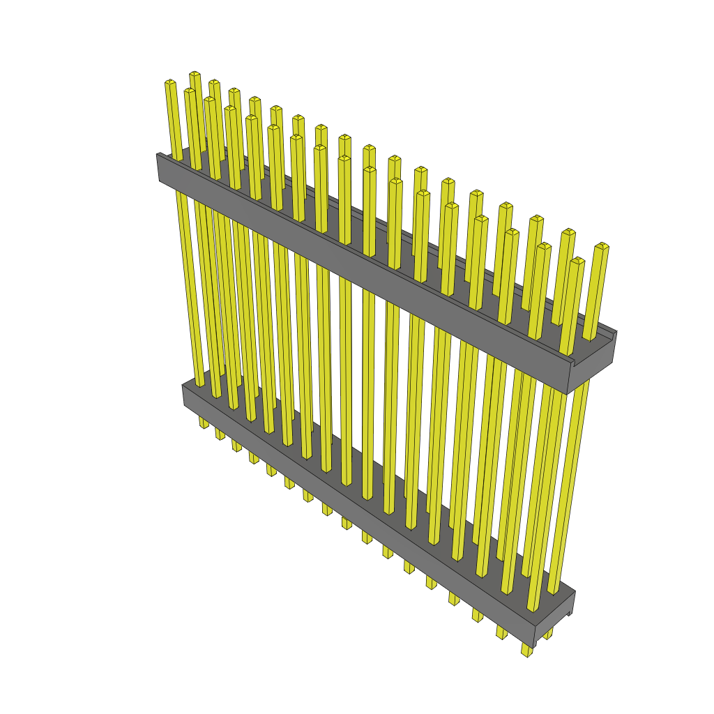 DW-17-14-S-D-1062-LL by Samtec