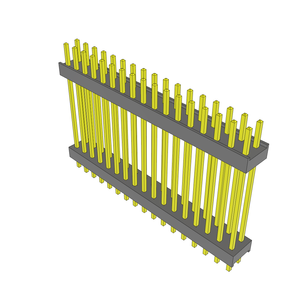 DW-17-20-F-D-865 by Samtec