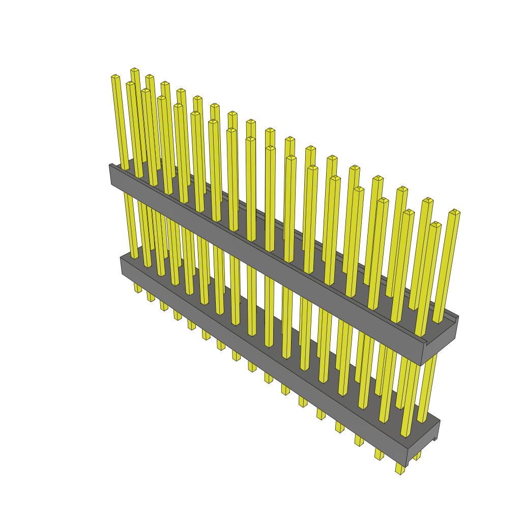 DW-17-20-L-D-600 by Samtec