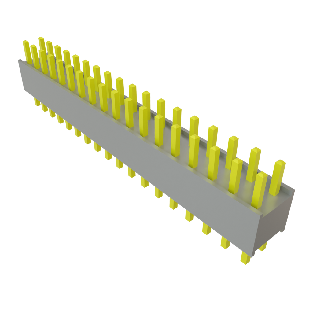 DW-18-07-T-D-200 by Samtec