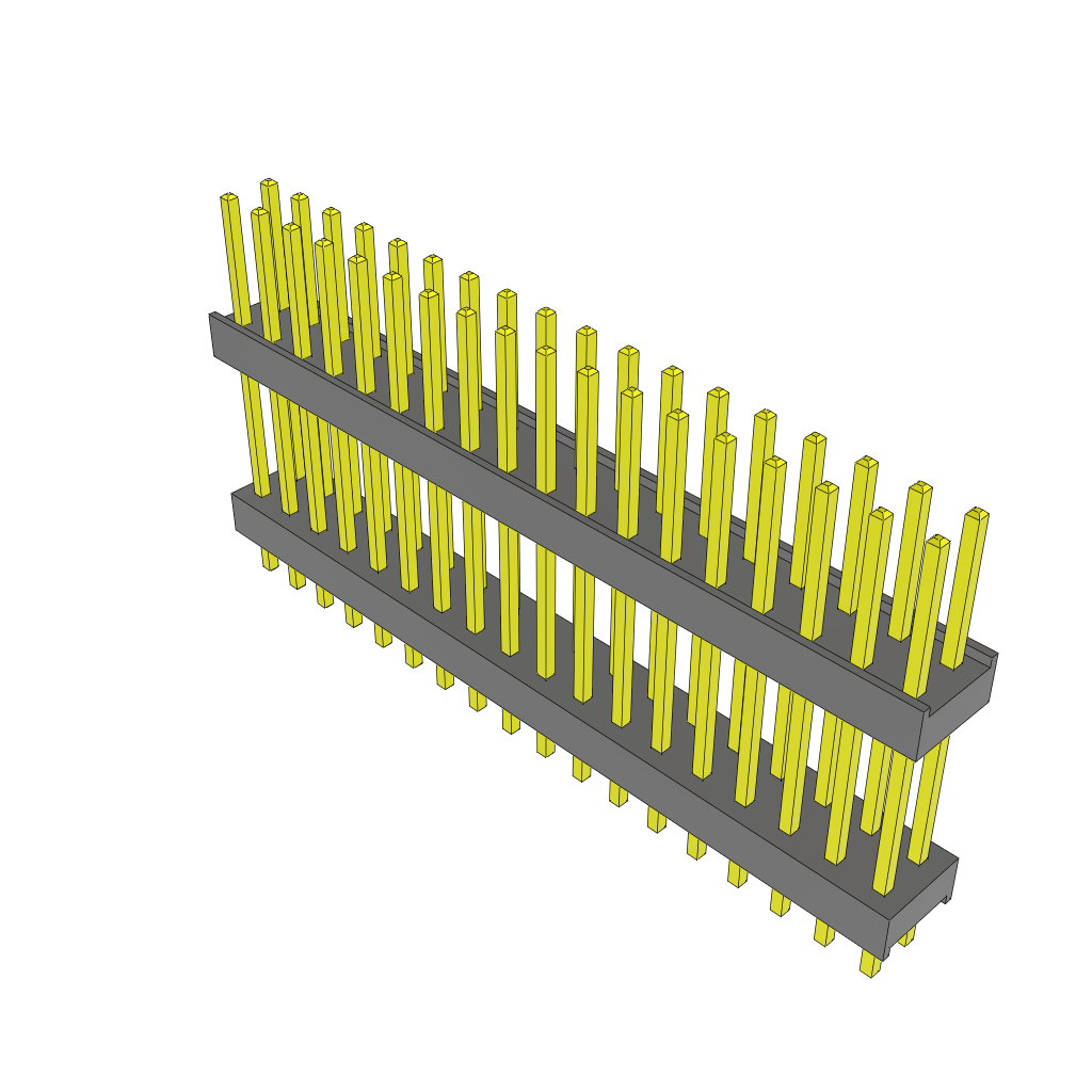 DW-18-11-S-D-550 by Samtec