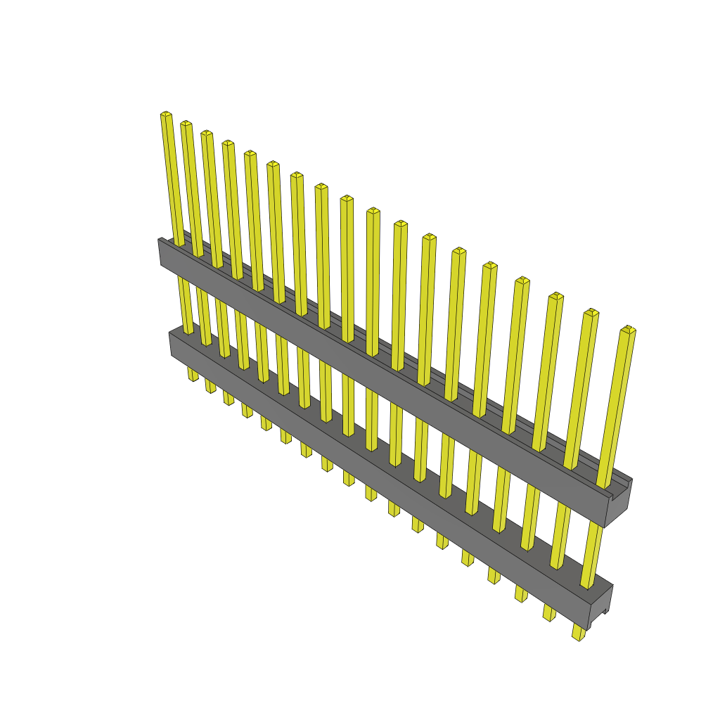 DW-18-12-L-S-472 by Samtec