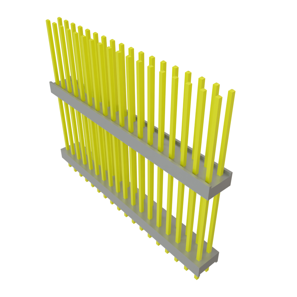 DW-18-14-L-D-800 by Samtec