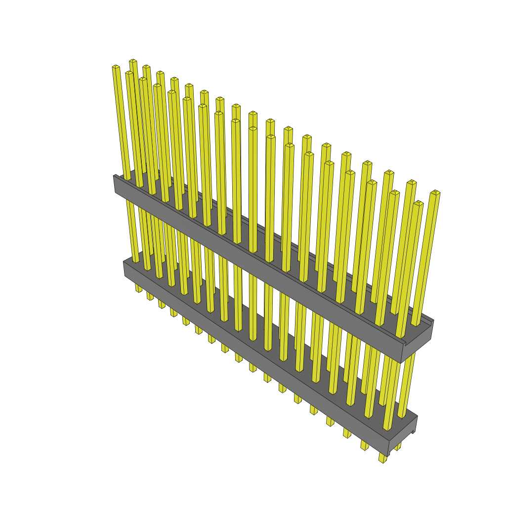 DW-18-19-L-D-635 by Samtec