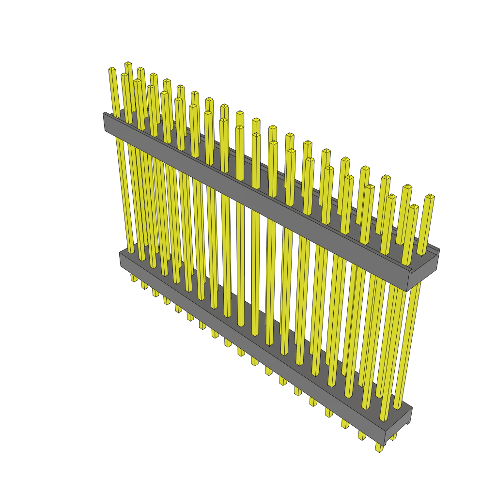 DW-19-19-T-D-975 by Samtec