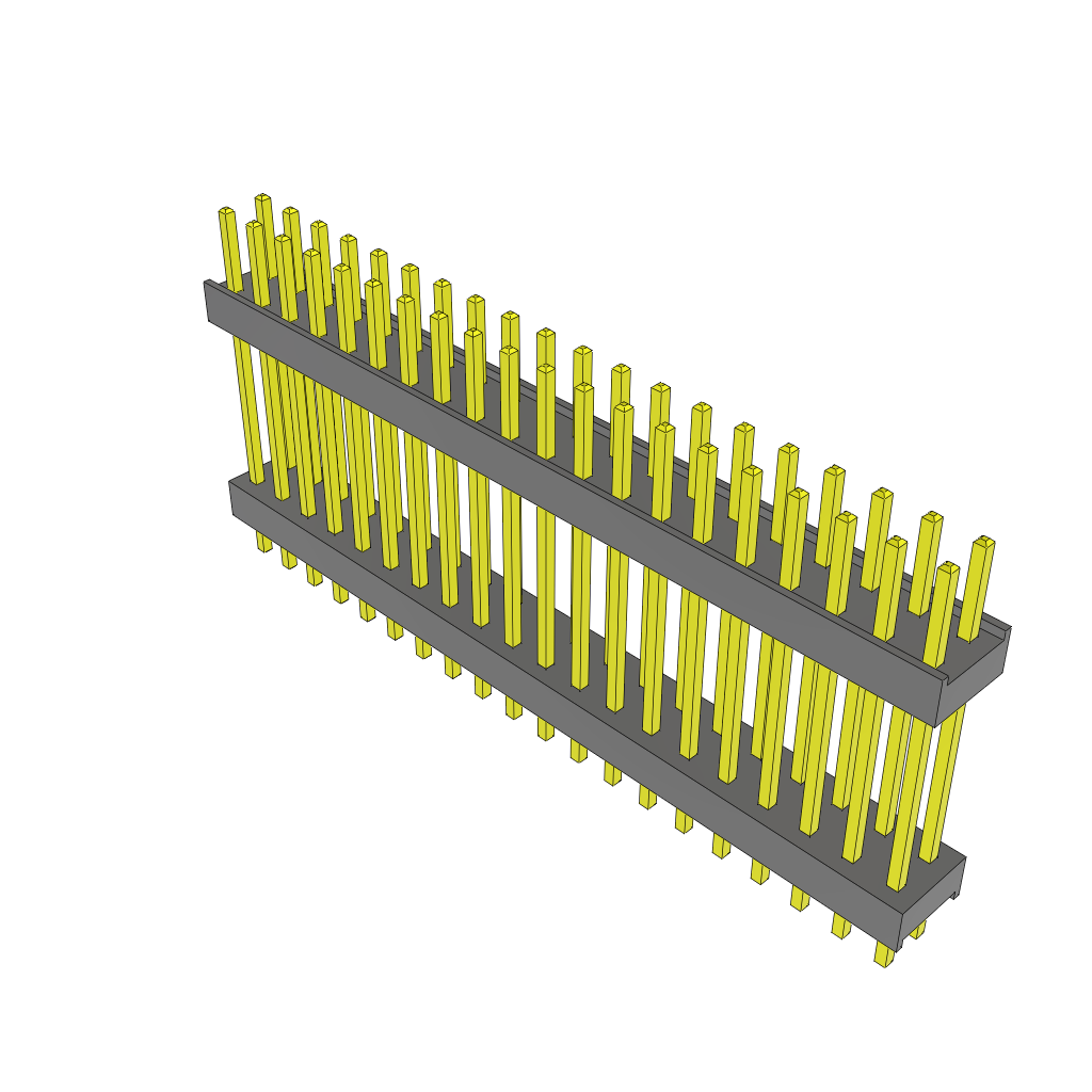 DW-20-11-L-D-640 by Samtec