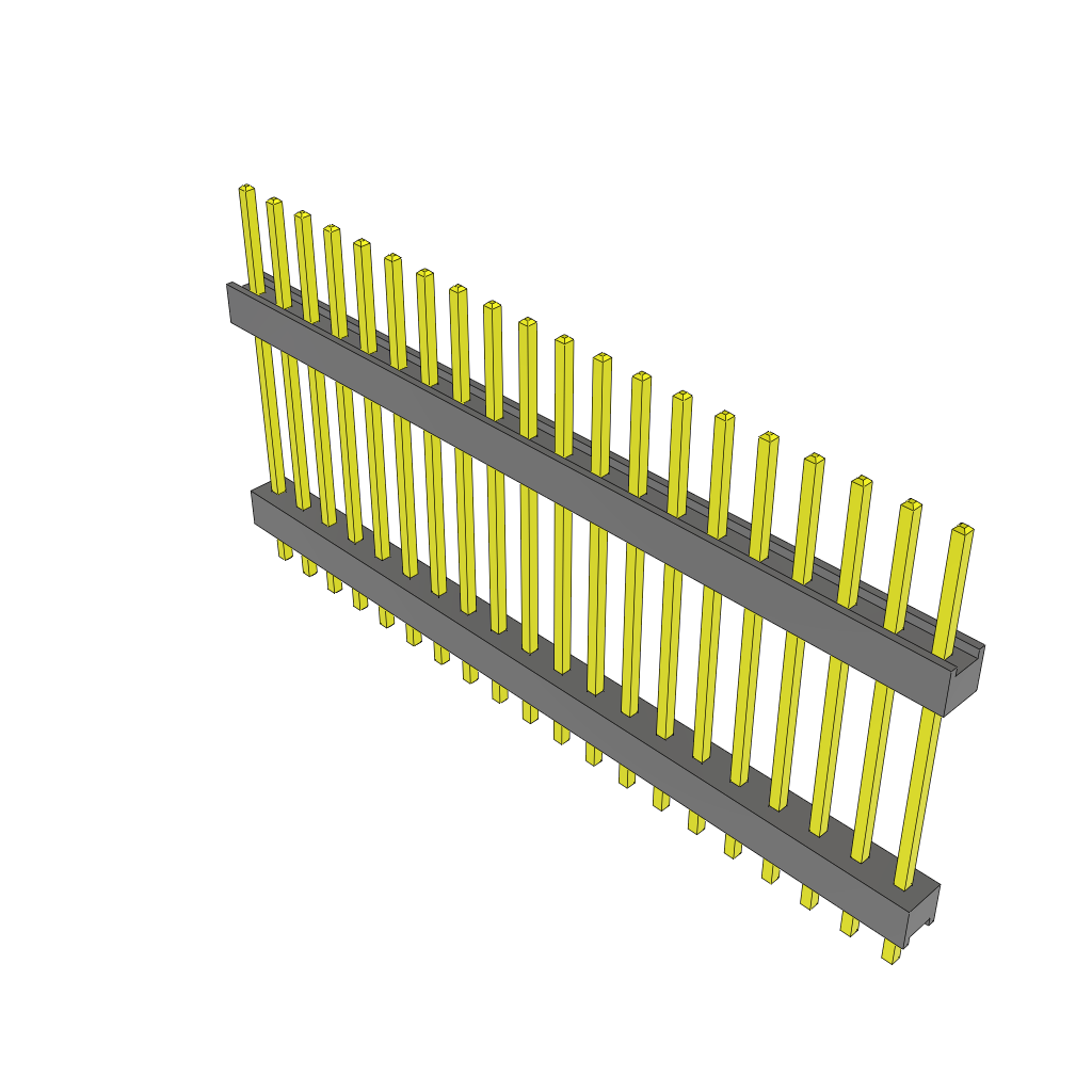 DW-20-12-F-S-675 by Samtec