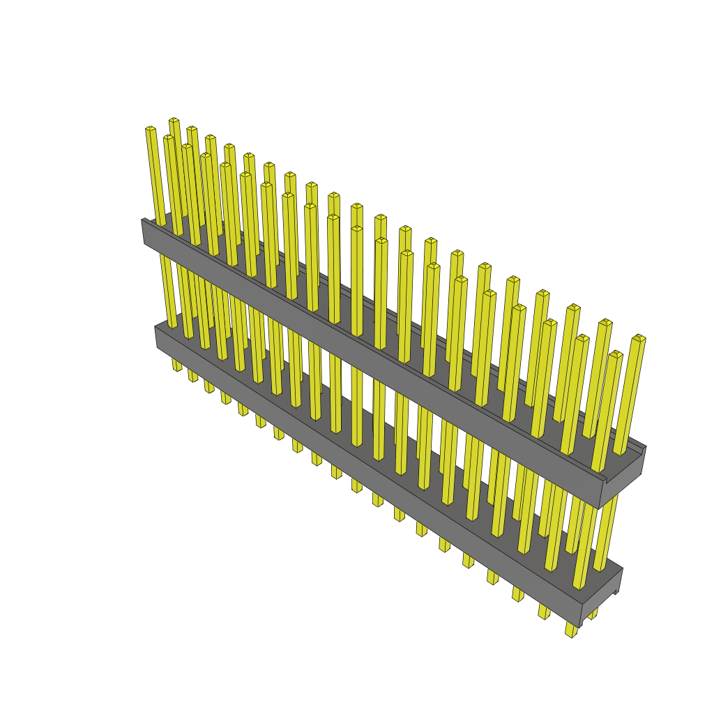 DW-20-12-S-D-562 by Samtec