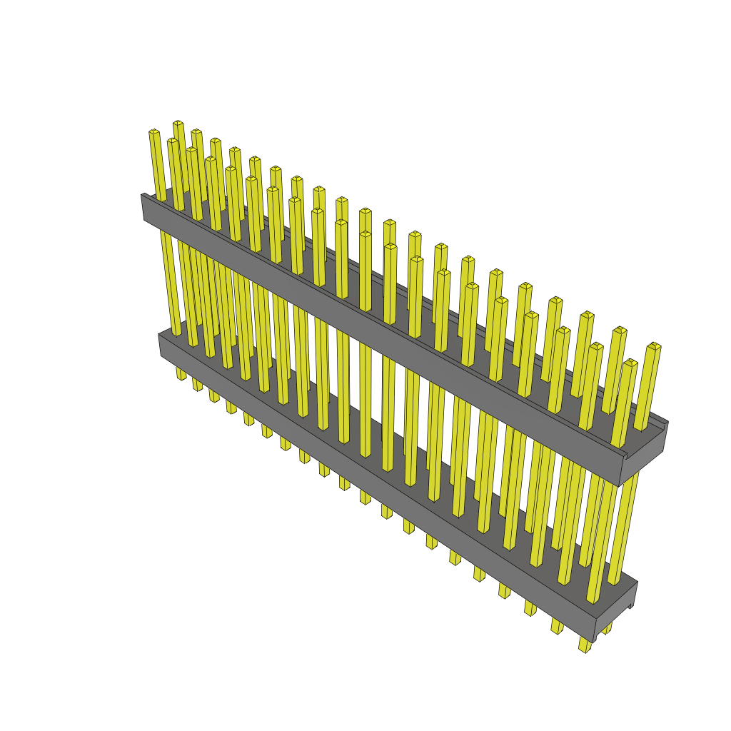 DW-20-12-S-D-680 by Samtec