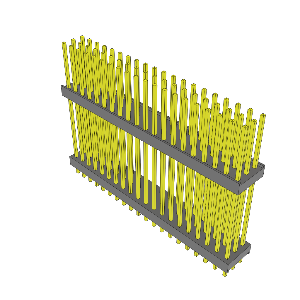 DW-20-14-G-T-900 by Samtec