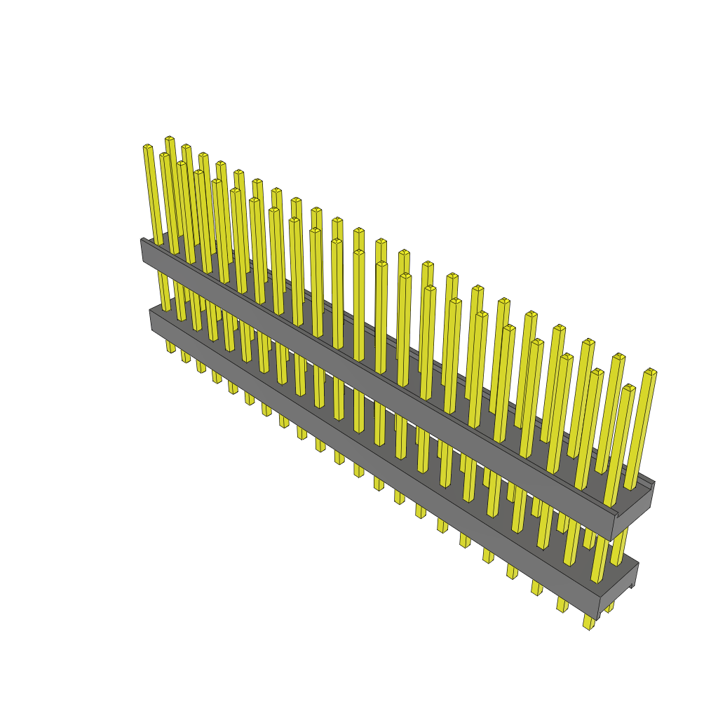 DW-22-11-G-D-425 by Samtec