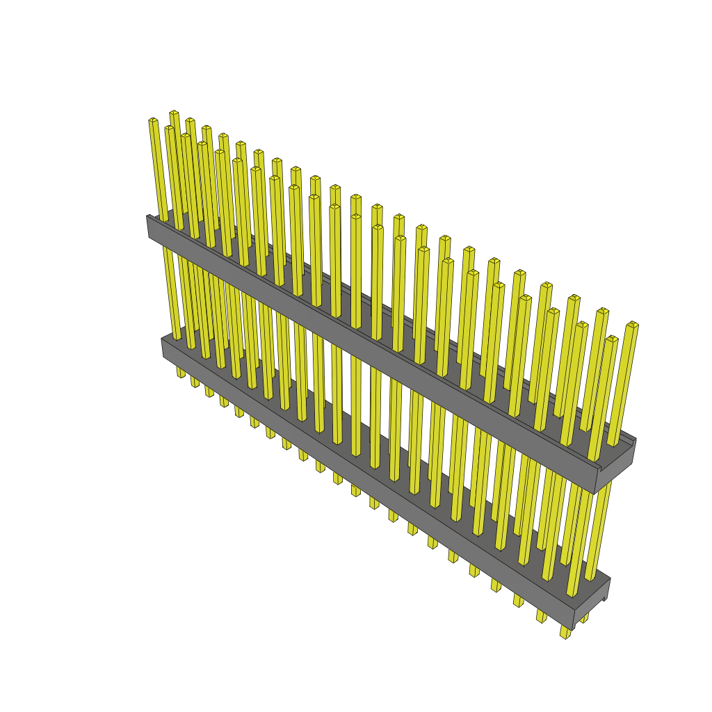 DW-22-13-L-D-700-LL by Samtec