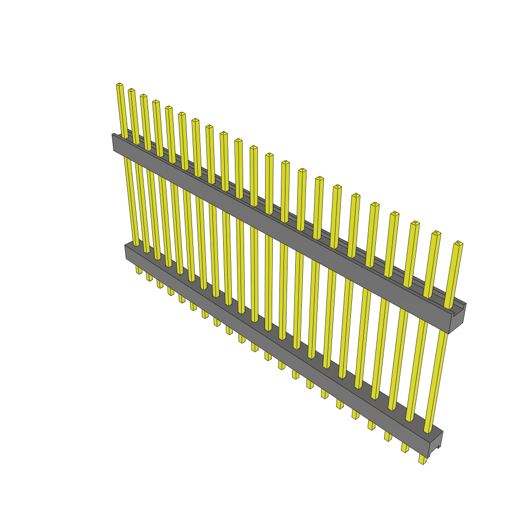 DW-22-13-L-S-827 by Samtec