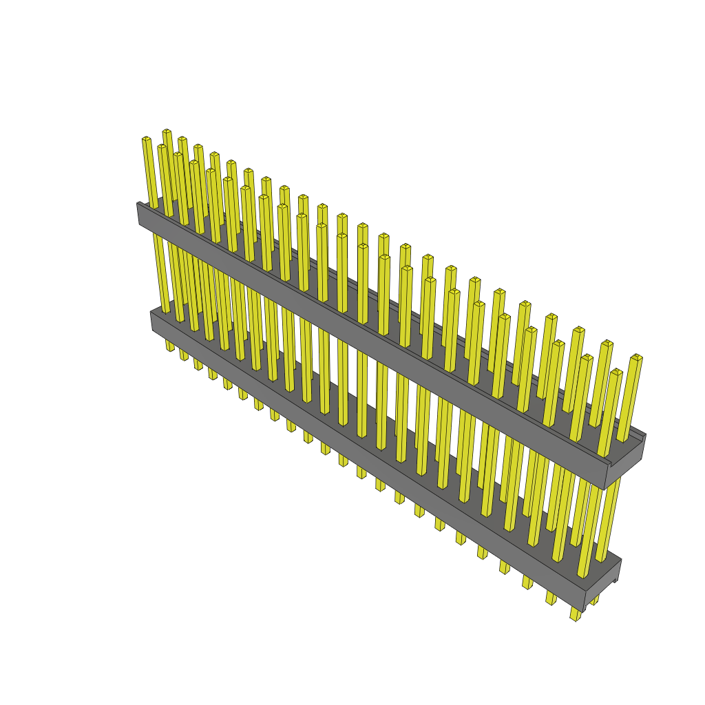 DW-23-12-L-D-630 by Samtec