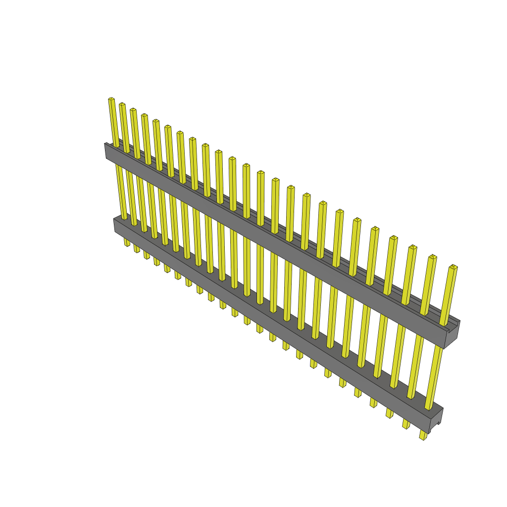 DW-24-12-F-S-629 by Samtec