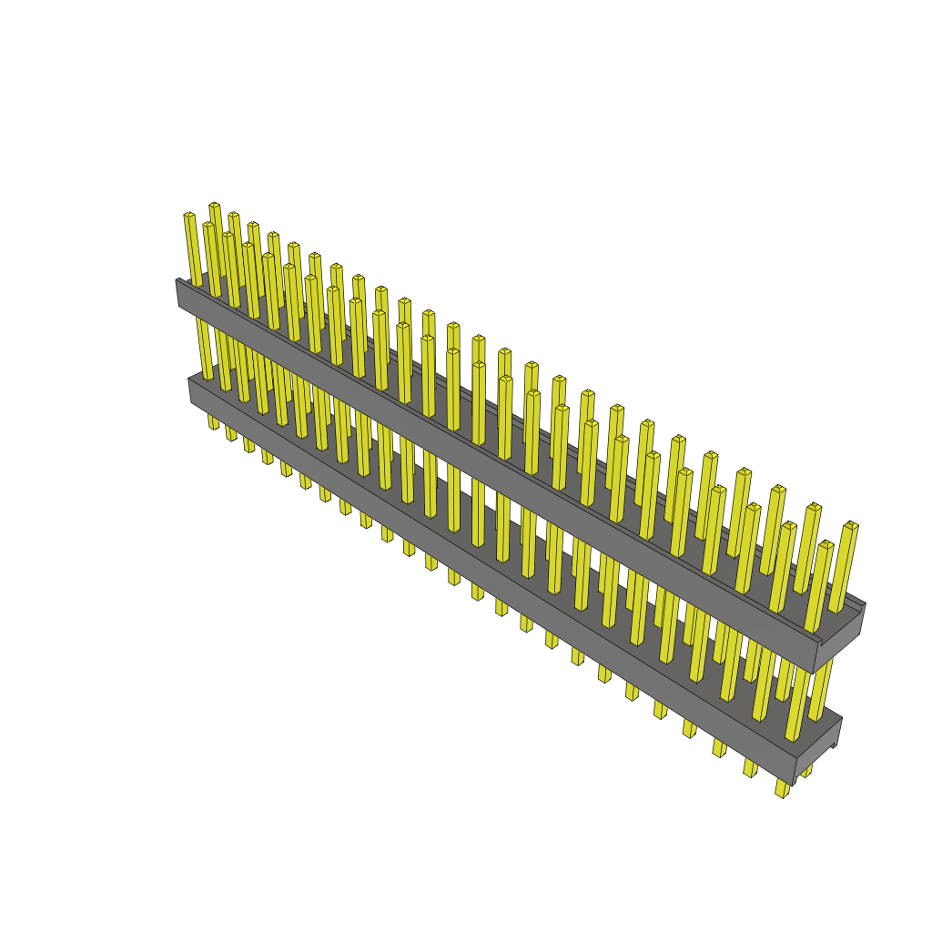 DW-25-10-L-D-480 by Samtec