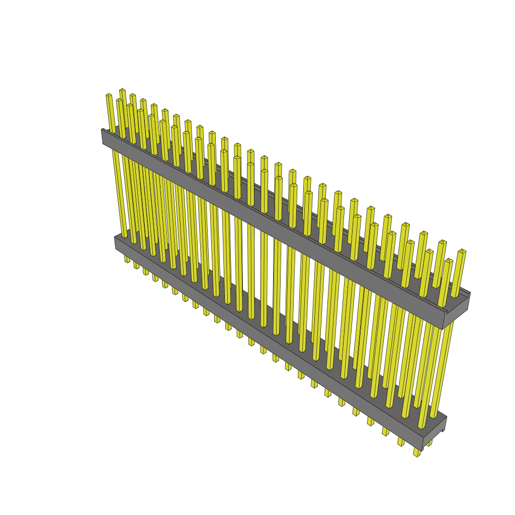 DW-25-13-G-D-889 by Samtec