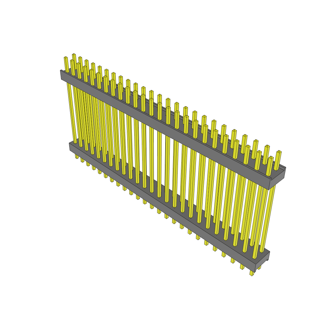 DW-25-13-L-D-975 by Samtec