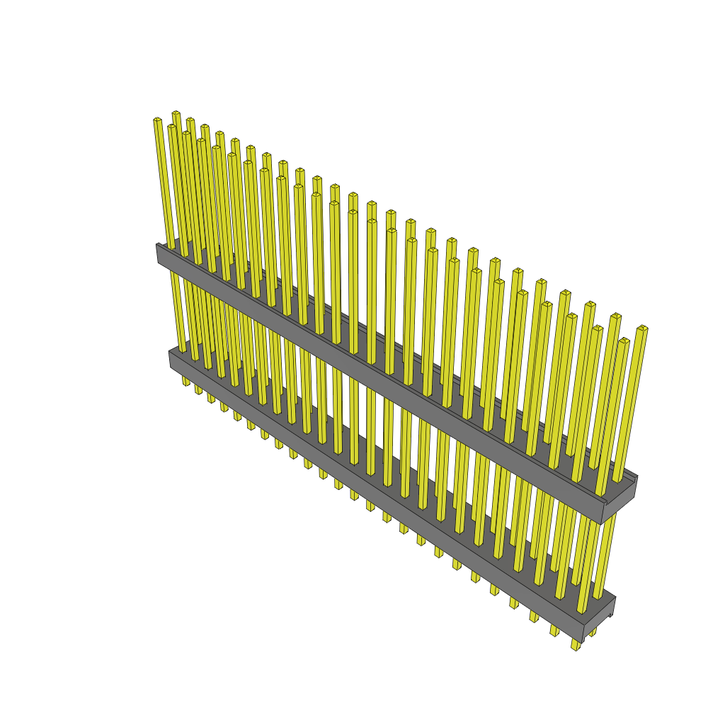 DW-25-14-L-D-700 by Samtec