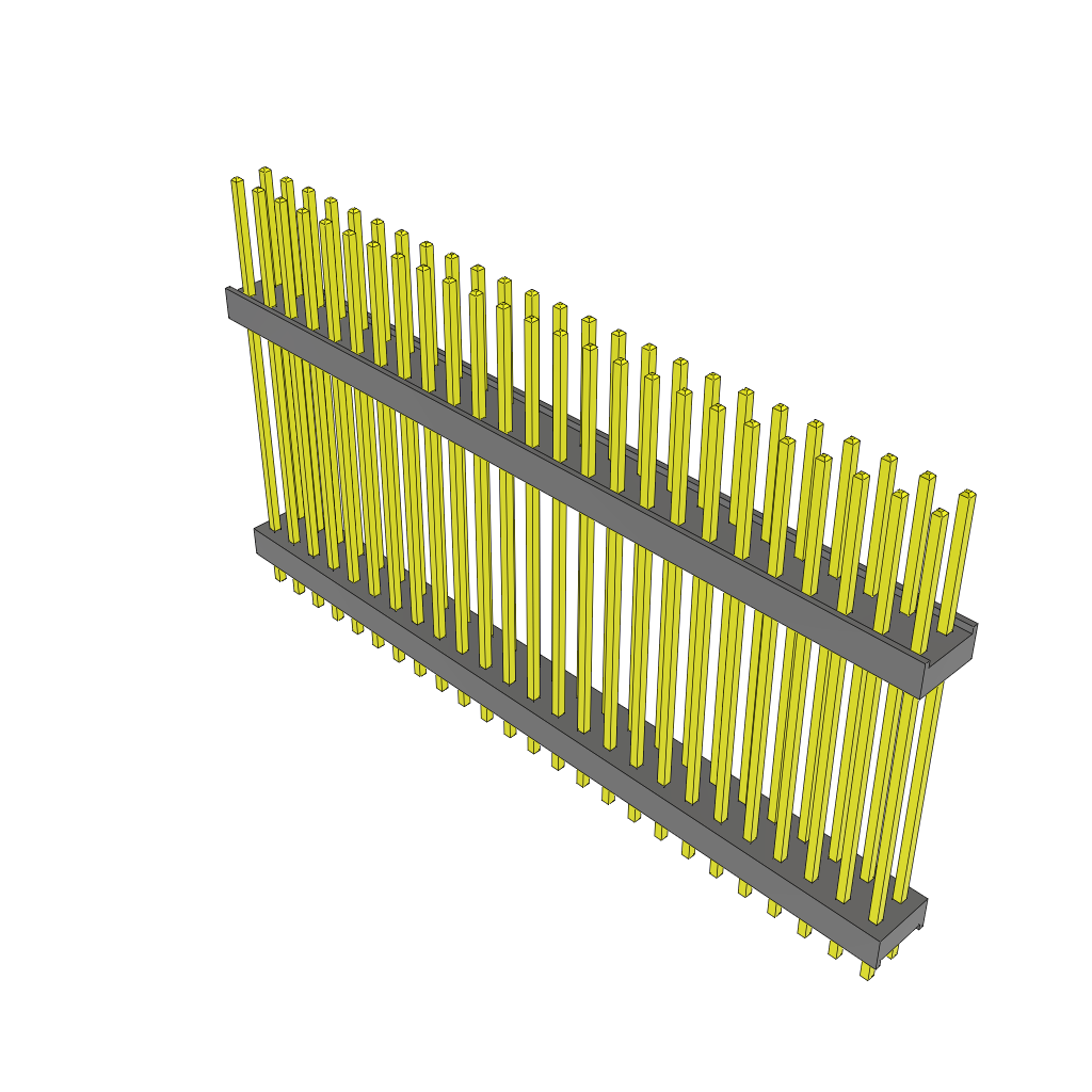 DW-25-14-L-D-970 by Samtec