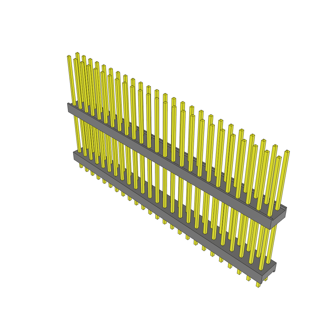 DW-25-19-L-D-700 by Samtec