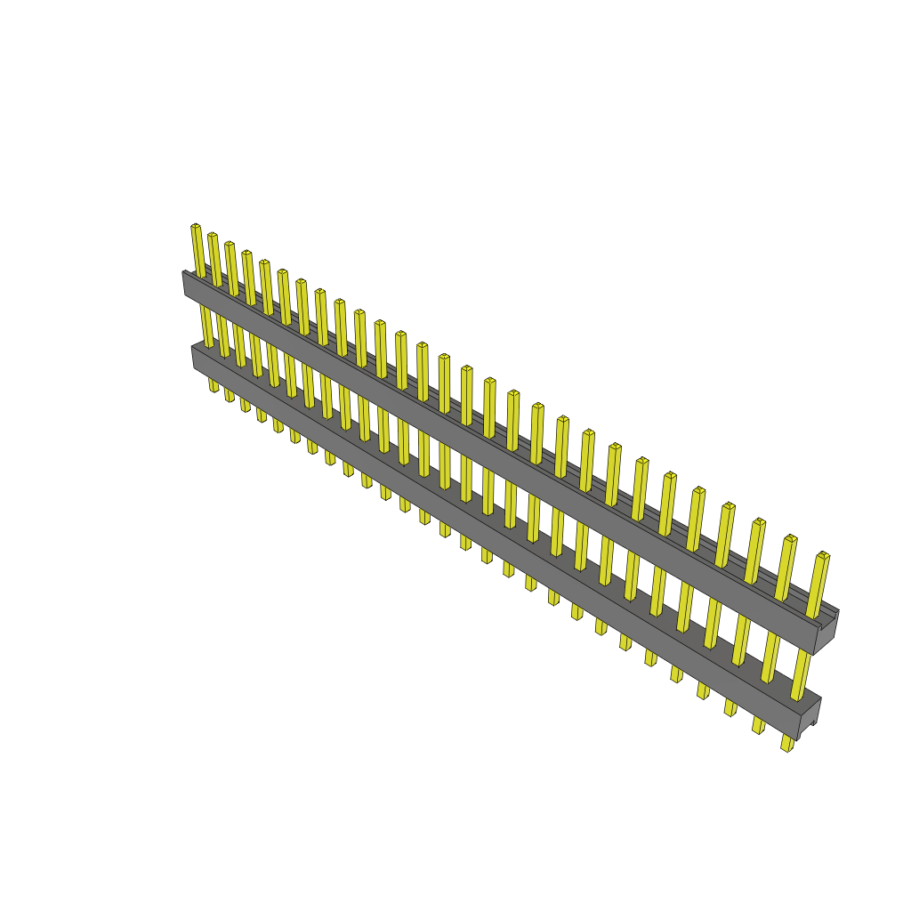 DW-28-09-T-S-425 by Samtec