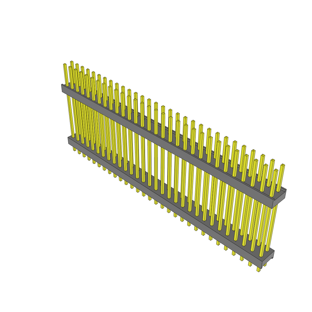 DW-30-13-F-D-852 by Samtec