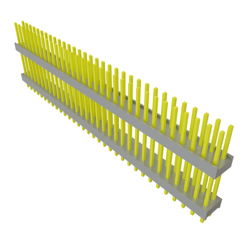 DW-32-11-S-D-550 by Samtec