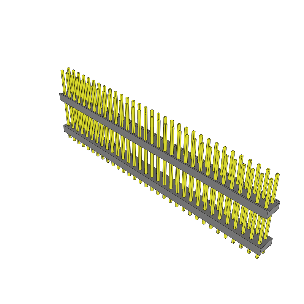 DW-32-12-L-D-590 by Samtec