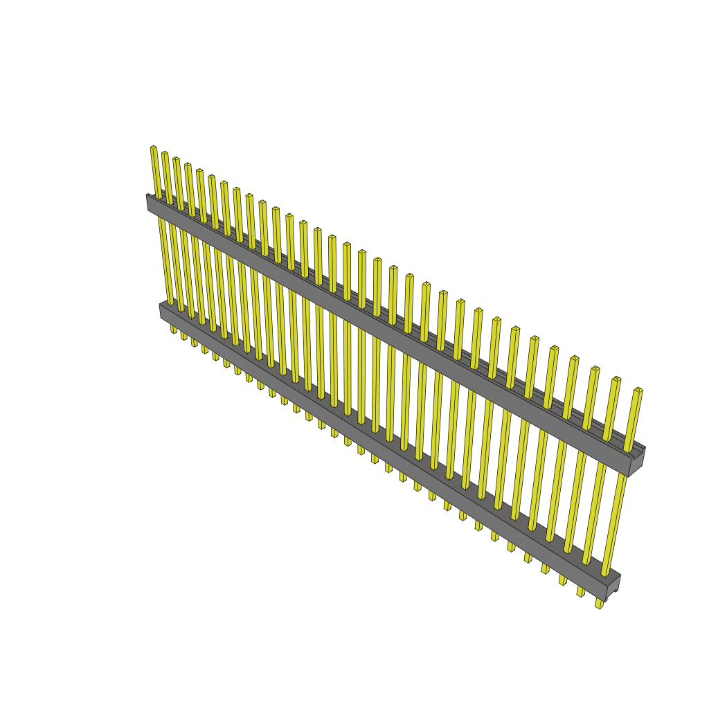 DW-32-13-L-S-827 by Samtec