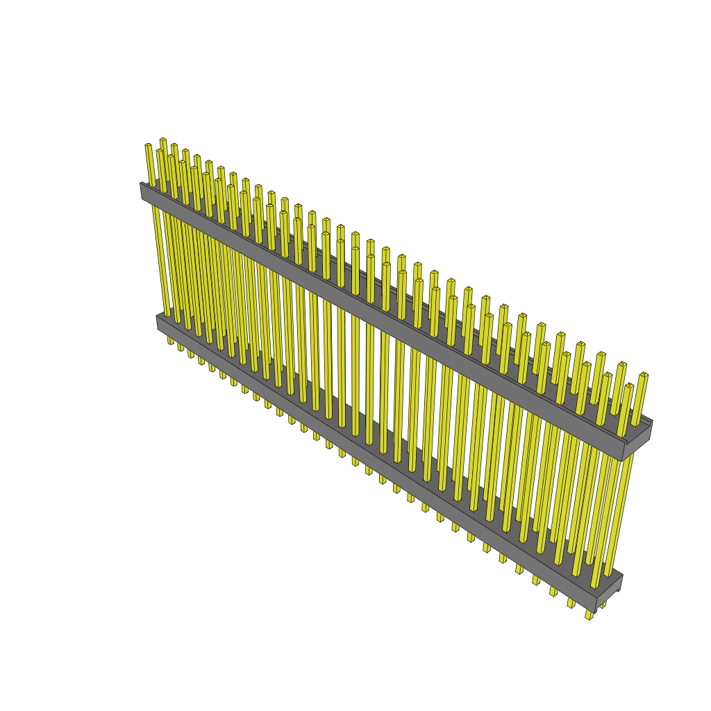 DW-32-19-L-D-984 by Samtec