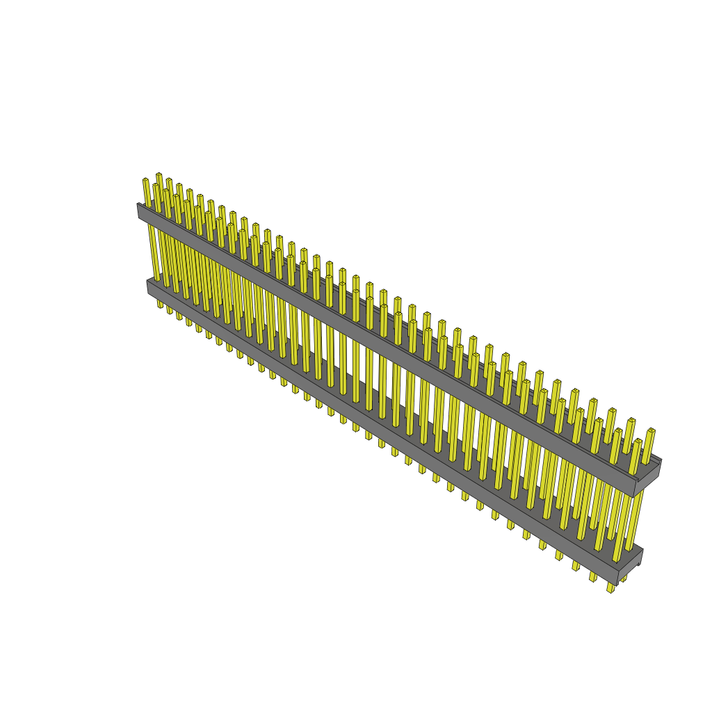 DW-36-11-T-D-650 by Samtec